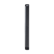 SP Connect Xtreme Phone Case for Samsung Black #52895