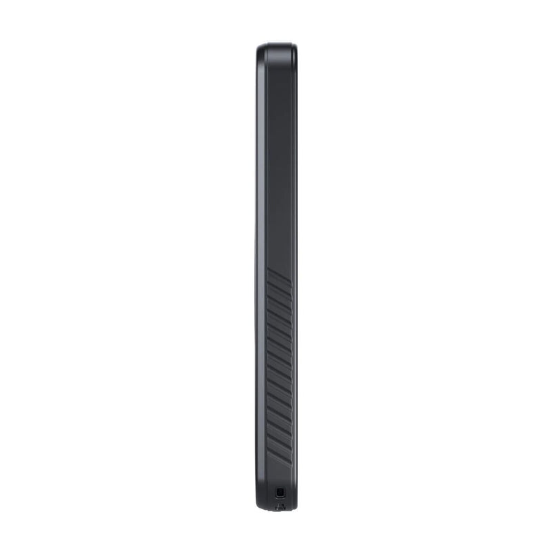 SP Connect Xtreme Phone Case for Samsung Black #52895
