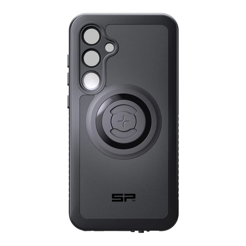 SP Connect Xtreme Phone Case for Samsung Black #52896