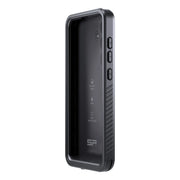 SP Connect Xtreme Phone Case for Samsung Black #52896