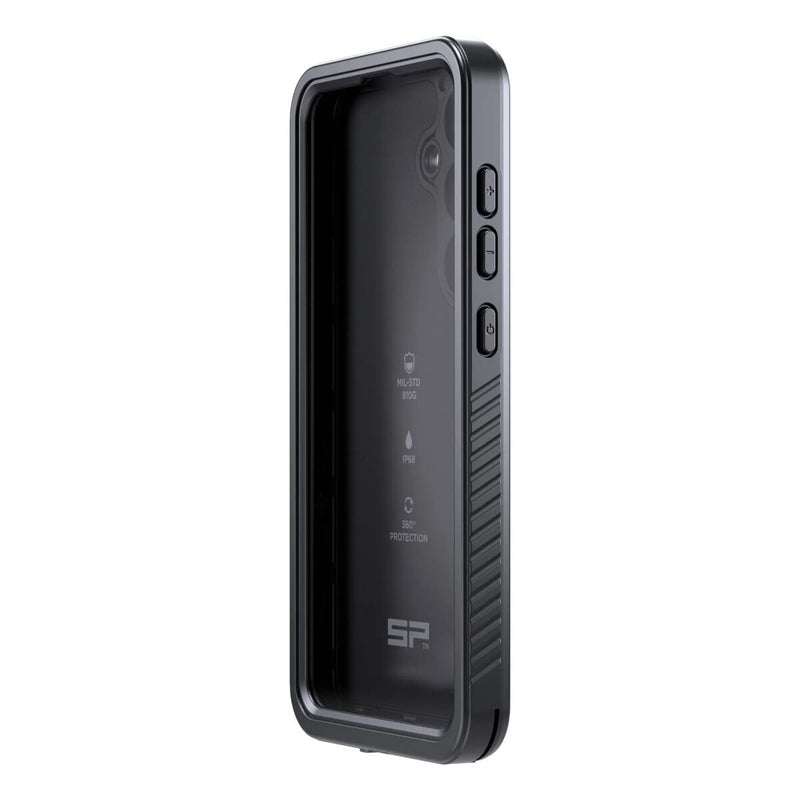 SP Connect Xtreme Phone Case for Samsung Black #52896