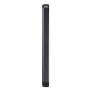 SP Connect Xtreme Phone Case for Samsung Black Each