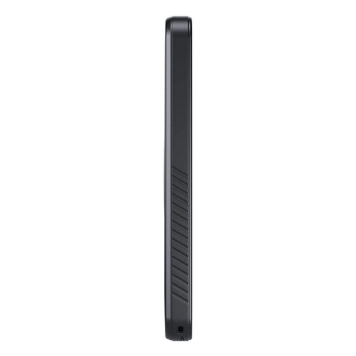 SP Connect Xtreme Phone Case for Samsung Black Each