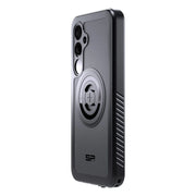 SP Connect Xtreme Phone Case for Samsung Black #52896