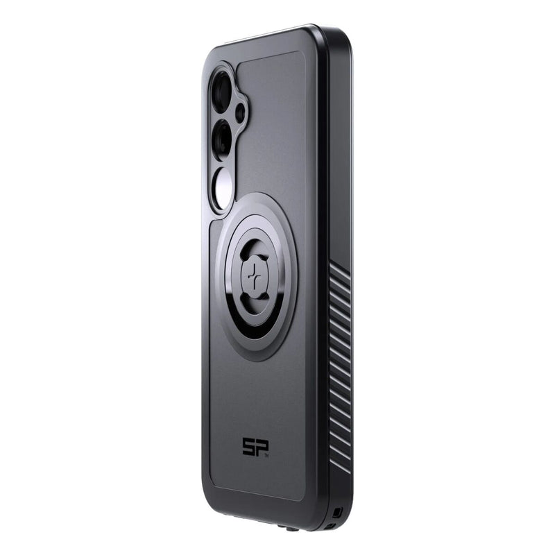 SP Connect Xtreme Phone Case for Samsung Black #52896
