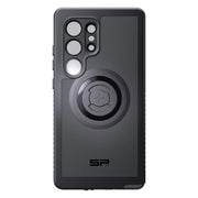 SP Connect Xtreme Phone Case for Samsung Black #52897
