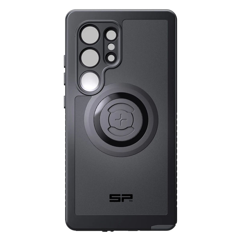 SP Connect Xtreme Phone Case for Samsung Black #52897