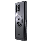 SP Connect Xtreme Phone Case for Samsung Black #52897