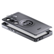 SP Connect Xtreme Phone Case for Samsung Black #52897