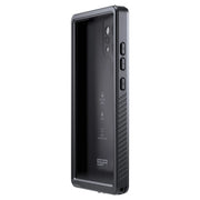 SP Connect Xtreme Phone Case for Samsung Black Each