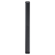 SP Connect Xtreme Phone Case for Samsung Black #52897