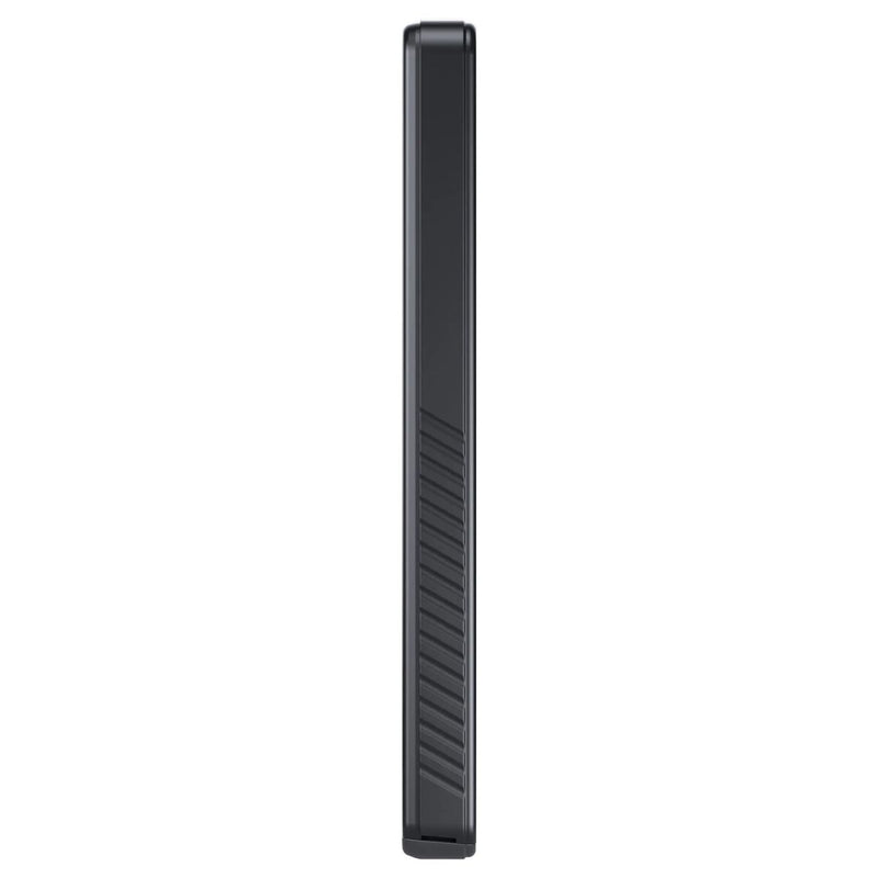 SP Connect Xtreme Phone Case for Samsung Black #52897