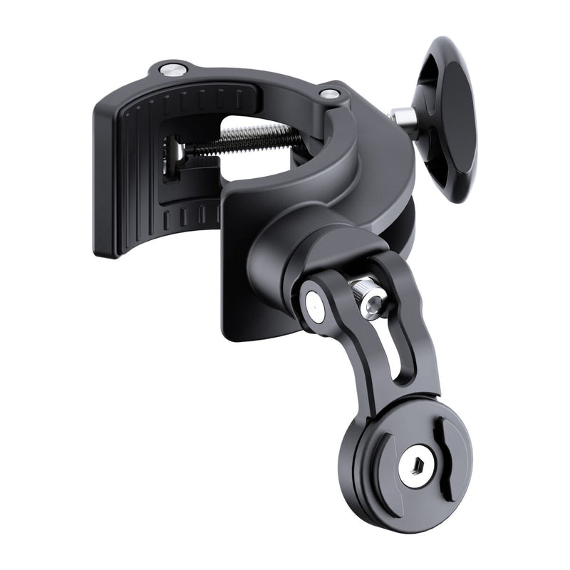 SP Connect Roll Cage Mount Phone #52846