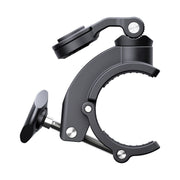 SP Connect Roll Cage Mount Phone #52846