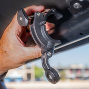 SP Connect Roll Cage Mount Phone Each