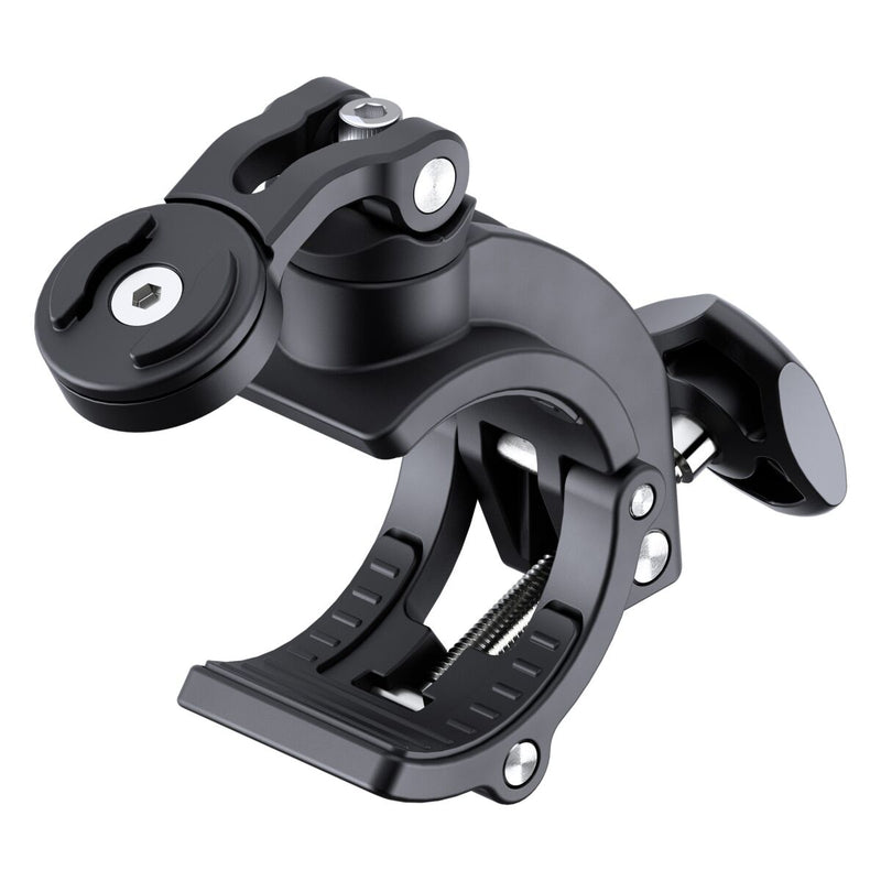 SP Connect Roll Cage Mount Phone #52846