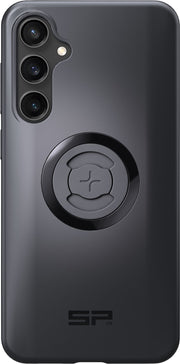 SP Connect SPC+ Phone Case Black #52677