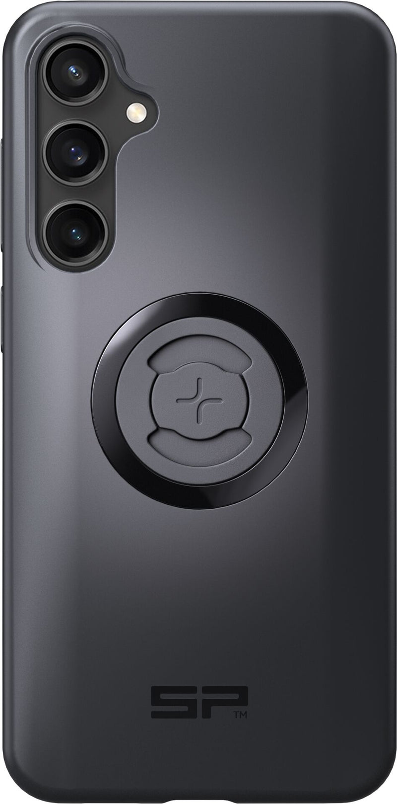 SP Connect SPC+ Phone Case Black #52677