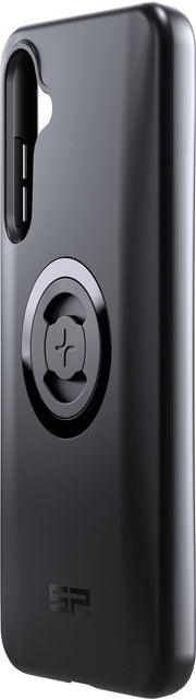 SP Connect SPC+ Phone Case Black Each