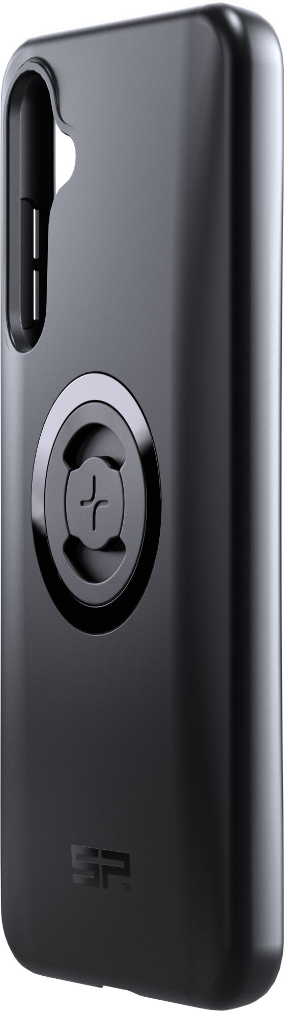 SP Connect SPC+ Phone Case Black #52677