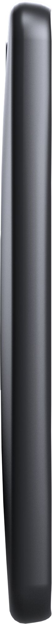 SP Connect SPC+ Phone Case Black #52677