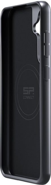 SP Connect SPC+ Phone Case Black #52677