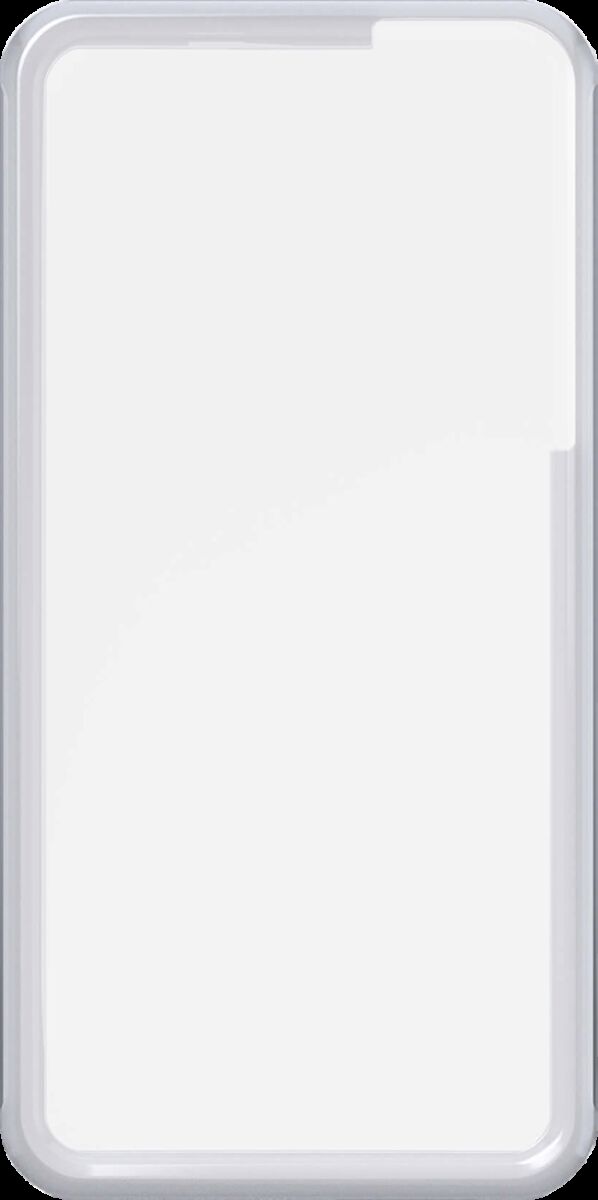 SP Connect All Weather Device Weather Cover Clear Phone Plastic #55255