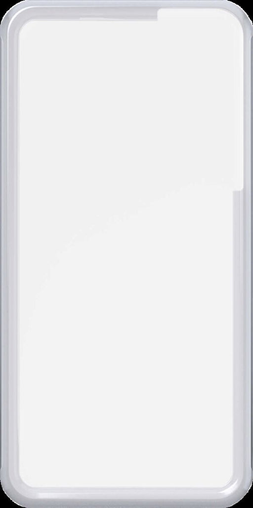 SP Connect All Weather Device Weather Cover Clear Phone Plastic #55255