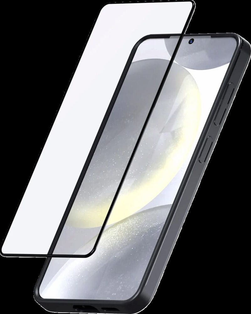 SP Connect Screen Protector Clear Phone Tempered Glass #52859