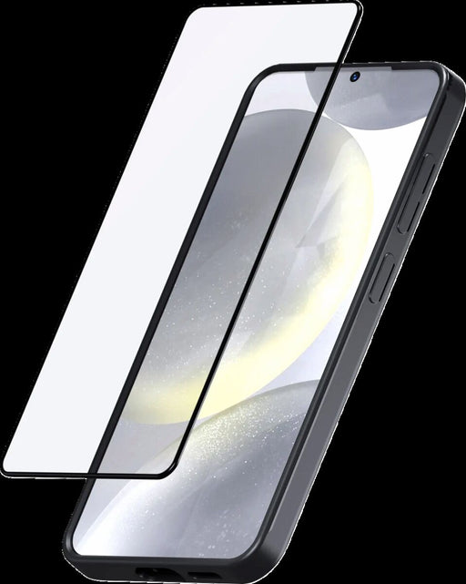 SP Connect Screen Protector Clear Phone Tempered Glass #52859