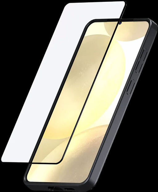 SP Connect Screen Protector Clear Phone Tempered Glass #52860