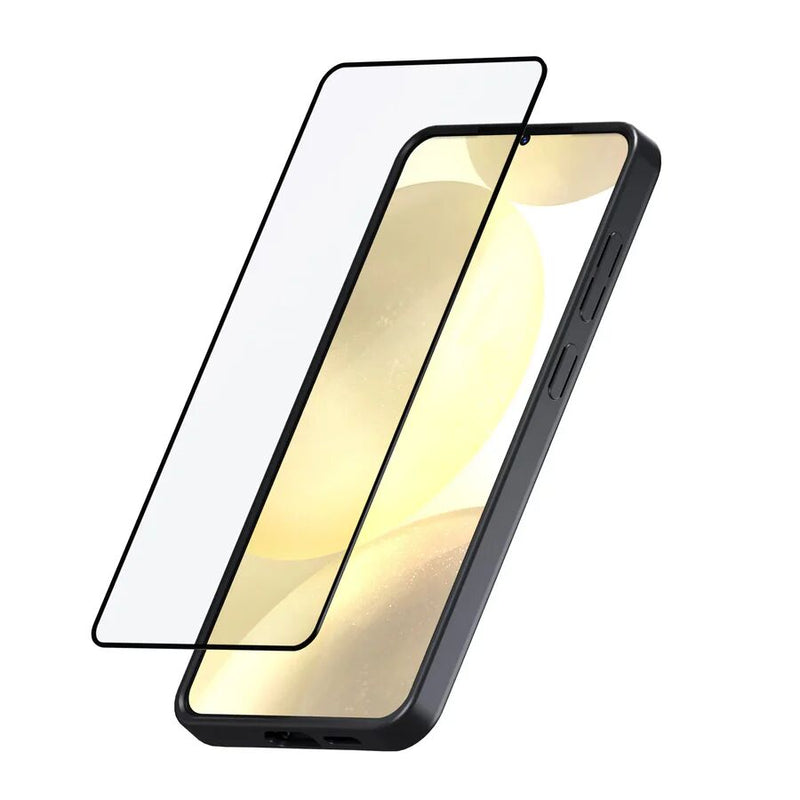 SP Connect Glass Screen Protector Clear Phone