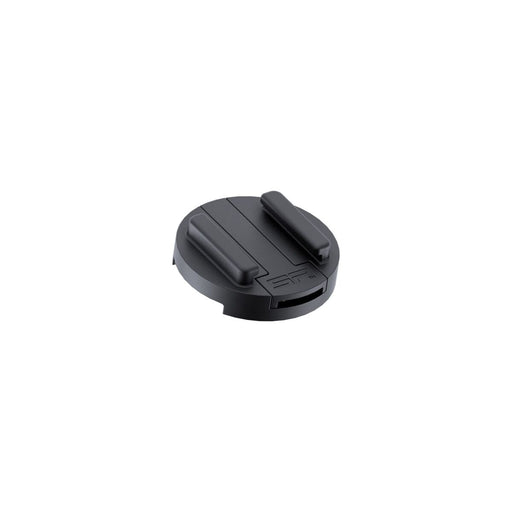 SP Connect Adapter SPC Mount Adapter Black Phone #52801