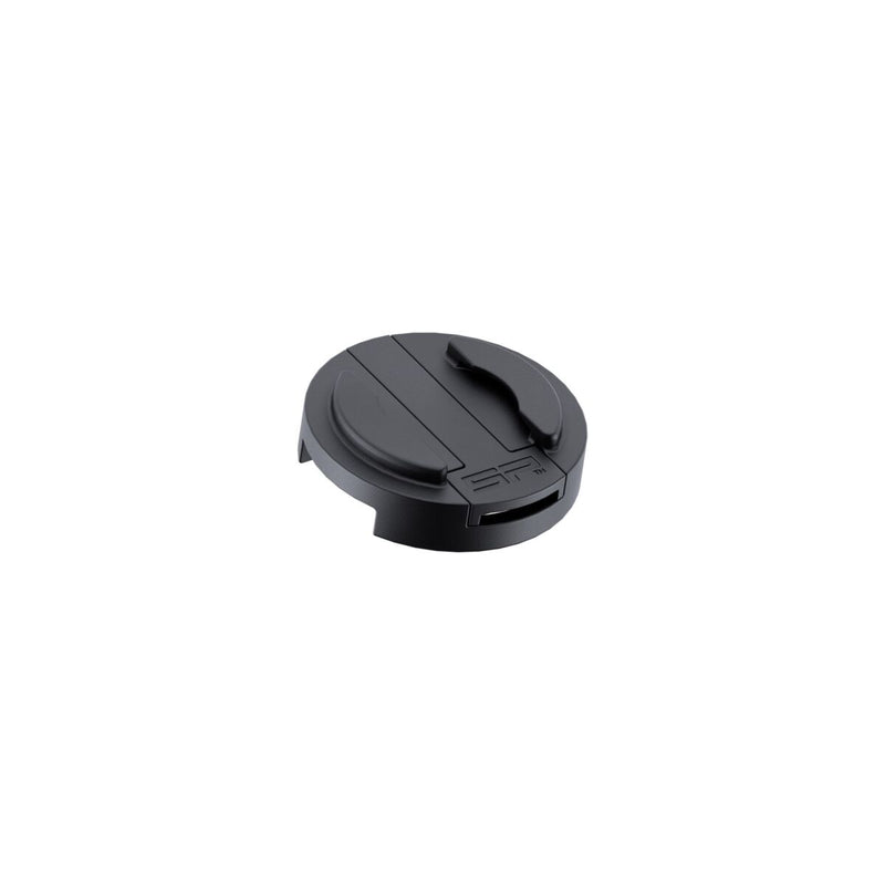 SP Connect Adapter SPC+ Mount Adapter Black Phone #52800
