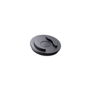 SP Connect Head SPC+ Handlebar Mount Adapter Black Multi Functional #52797