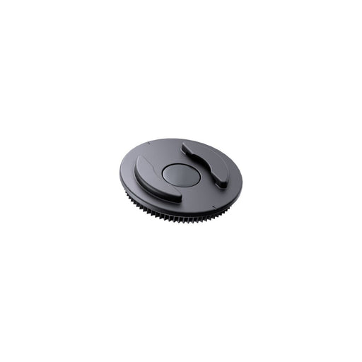 SP Connect Head SPC+ Handlebar Mount Adapter Black Multi Functional #52797