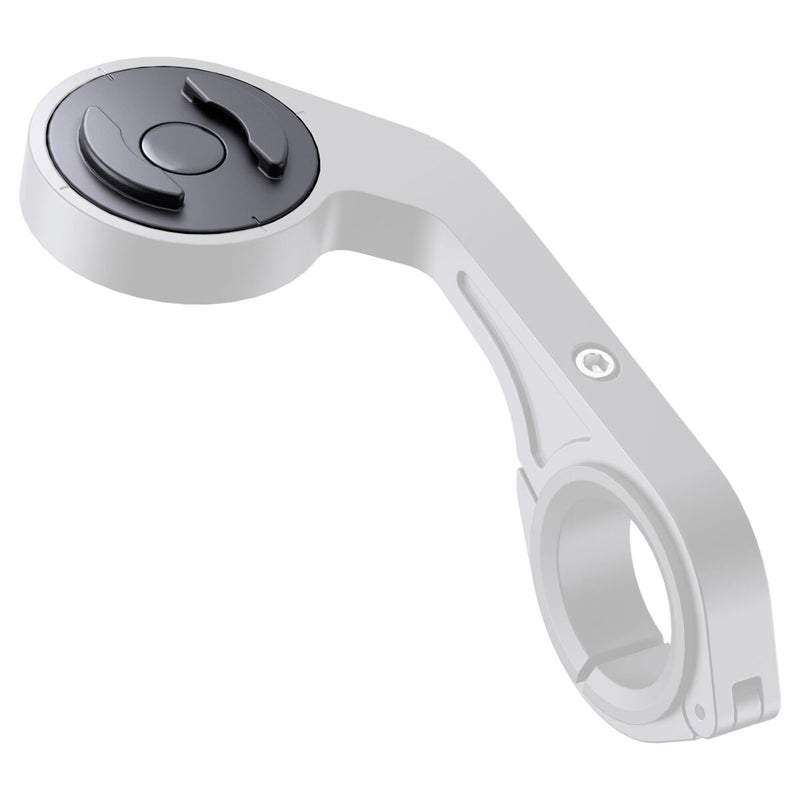 SP Connect Head SPC+ Handlebar Mount Adapter Black Multi Functional #52797