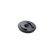 SP Connect Head SPC+ Moto LT Mount Black Phone