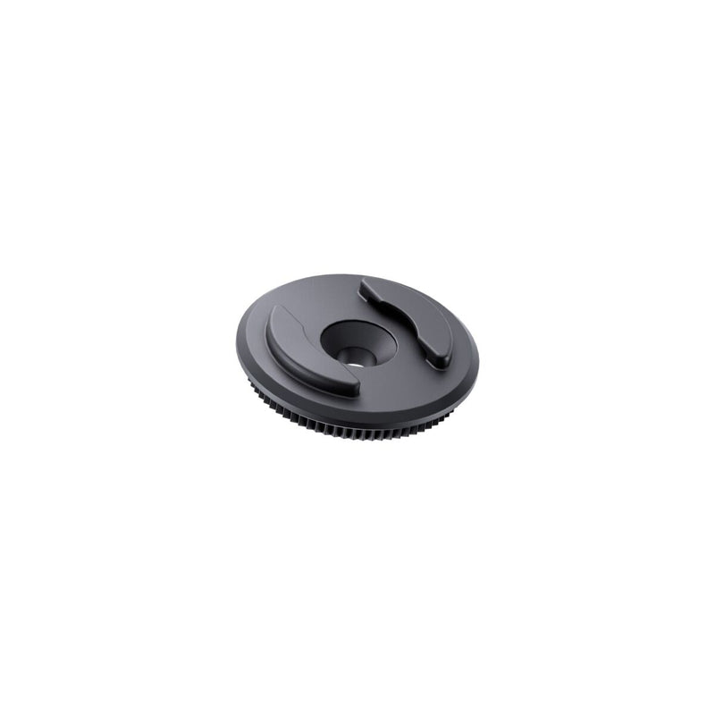 SP Connect Head SPC+ Moto LT Mount Black Phone