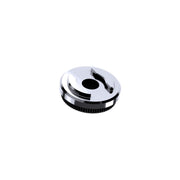 SP Connect Head SPC+ Moto LT Mount Chrome Phone #52786