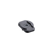 SP Connect Stem Mount Flat (Cannondale Intellimount) Device Mount Black Phone
