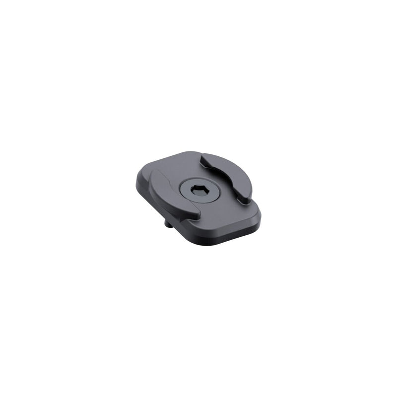 SP Connect Stem Mount Flat (Cannondale Intellimount) Device Mount Black Phone