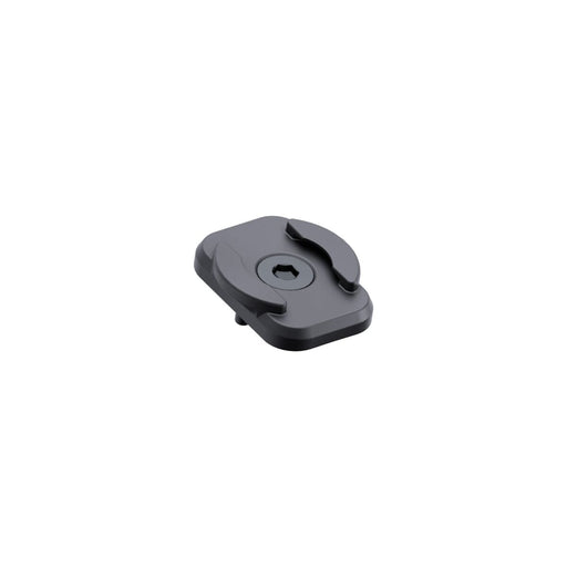 SP Connect Stem Mount Flat (Cannondale Intellimount) Device Mount Black Phone