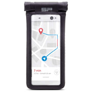 SP Connect Universal Phone Case XL Black #52664