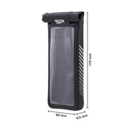 SP Connect Universal Phone Case XL Black Each
