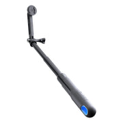 SP Connect POV Pole Black Phone Kit #52835