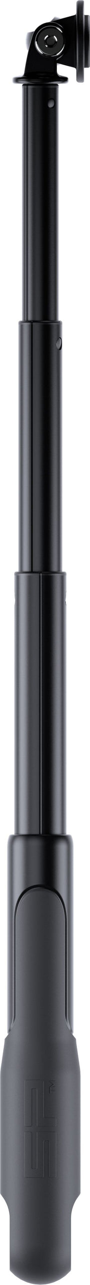 SP Connect POV Pole Black Phone Kit #52835