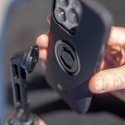 SP Connect POV Pole Black Phone Kit #52835