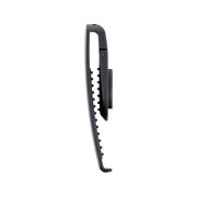 SP Connect Clip Mount SPC+ Black Phone Kit #52813
