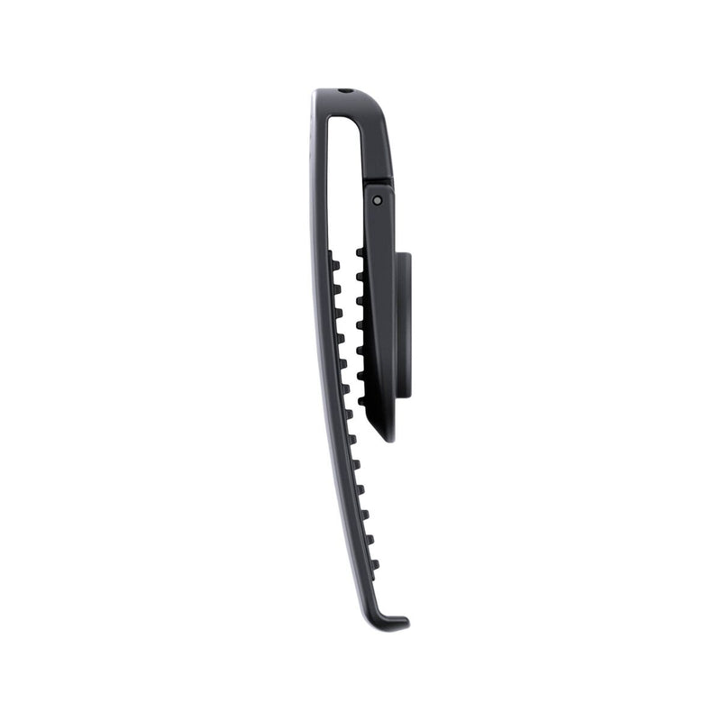 SP Connect Clip Mount SPC+ Black Phone Kit #52813